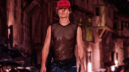 Jan Société Show 13