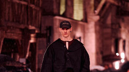 Jan Société Show 13