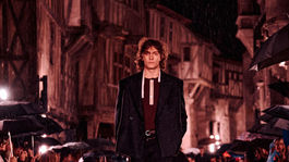 Jan Société Show 13