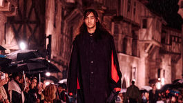 Jan Société Show 13