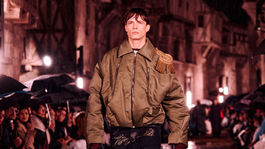 Prehliadka Jan Société Show 13