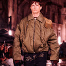 Jan Société Show 13