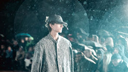 Jan Société Show 13