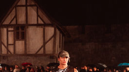 Jan Société Show 13