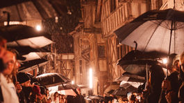 Jan Société Show 13