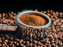 Káva mení črevný mikrobióm a môže...