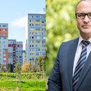 kolaz panelak a jan palencar rozhovor zdroj ivan majersky narks