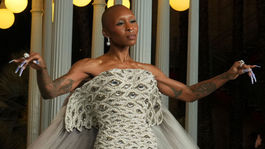 LACMA Art + Film Gala