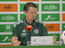 Slovník druhej cenovej. Šéf Prešova Micheľ...