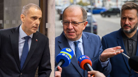 Z bezdomovstva sa stal biznis ulice, tvrdia primátori. Žilinka sa bol pýtať na krádeže v obchodoch