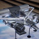 Mazda - filter Mobile Carbon Capture 2025