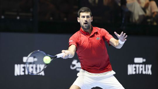 Po výrokoch o Djokovičovi jej vypisovali tisícky Srbov. Moje slová vytrhli z kontextu, bráni sa známa expertka