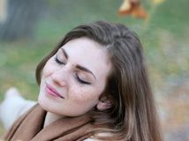 Tieto 4 znamenia sa môžu tešiť: November im...