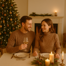 Vianoce, NEPOUŽÍVAŤ