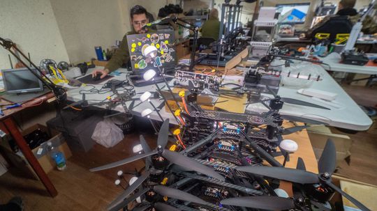 ONLINE: Zelenskyj má nové Patrioty, ale dostane aj Tomahawky? Trump: Nie a nie