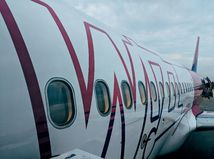 Wizz Air vracia ponuku All You Can Fly -...