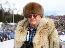 Ruská športová legenda má plné ústa...