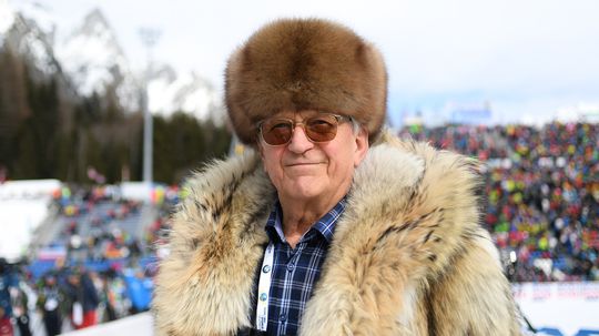 Ruská športová legenda má plné ústa rakety Orešnik-2. Pokiaľ ide o Tomahawky, navrhuje veľké prekvapenie