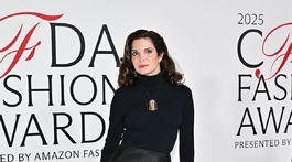 Miloval ju Axl Rose, prvý vzťah mala ako 16-ročná s modelingovým guru: Jedna z najkrajších žien 90-tych rokov má dnes 57 a žiari aj napriek tvrdej rane osudu