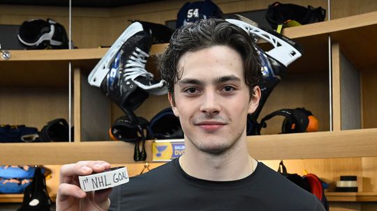 Prvý je prvý, nezáleží akým spôsobom. Dalibor Dvorský v noci naštartoval veľký obrat a písal históriu