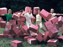 Vychádza unikátny Nultý album skupiny Elán...