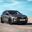 Ford-Kuga-2025-wallpaper