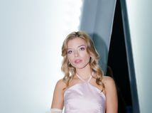 Hviezda Sľubu Sisková: Keď budem veľká a...