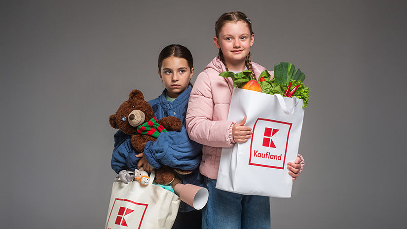 Kaufland