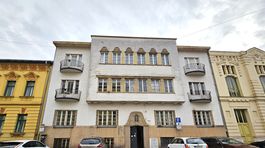 Klientske centrum DPMK  5 