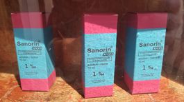 Lekáreň, Lekáreň U Milosrdných, Skalica, historická lekáreň