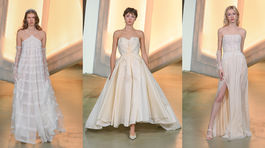 Lovestory od dizajnérky Veroniky Kostkovej