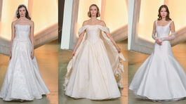 Lovestory od dizajnérky Veroniky Kostkovej