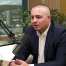 MUDr. Robert Frohlich, urológ, Uropoint