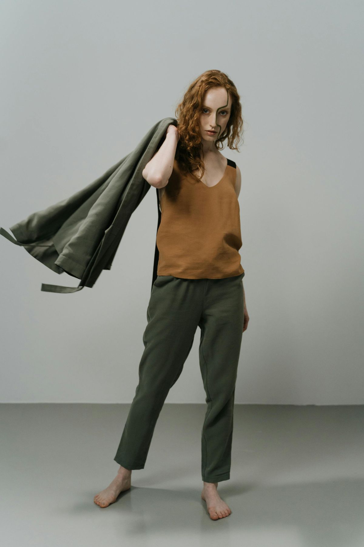 Ilustračné foto. Pexels