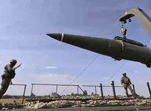 Russia Belarus Military Drills