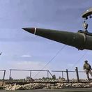 Russia Belarus Military Drills