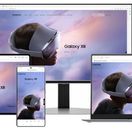 Samsung Mobile Internet PC