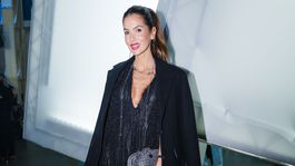 buhaj-Simona Slobodníková