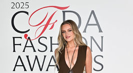 Speváčka Kelsea Ballerini.