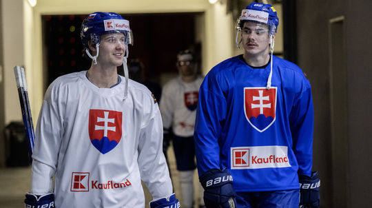 Mladík zo Slovenska sa vypracoval na žiadaný artikel, ktorý zháňajú po celom svete. Je súčasťou toho, čo sme tu už dlhé roky nevideli