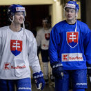 SR Hokej Kňažko Královič