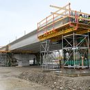 TSK Bierovske mosty 6