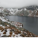 Veľké Hincovo pleso, mReportér