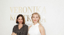 VK LOVESTORY  20 of 35 