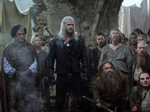 Fanúšikovia Zaklínača zažívajú obdobie...