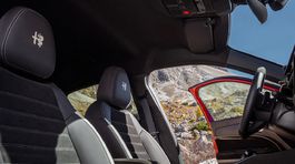 Alfa Romeo Junior Sport Speciale - 2025