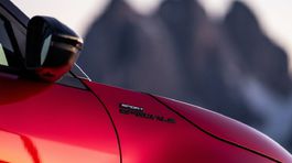 Alfa Romeo Junior Sport Speciale - 2025