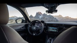 Alfa Romeo Junior Sport Speciale - 2025