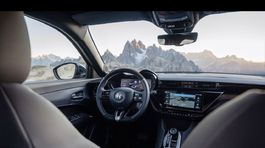 Alfa Romeo Junior Sport Speciale - 2025