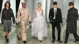 Tvorba Jakuba Matiašoviča v Blurred Echoes